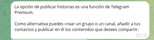 S'arrespusta in sa tzarra de suportu