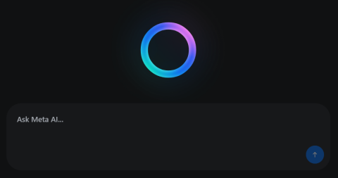 Meta AI